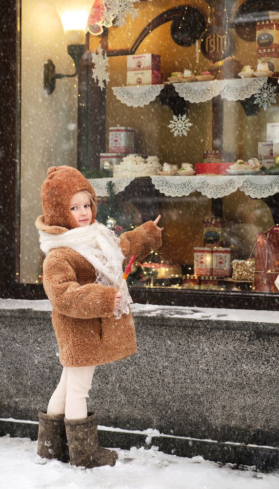 Photograph by Светлана Михеева