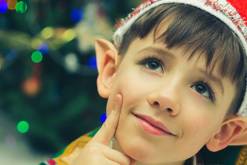 Photograph by Юлия Черкасова