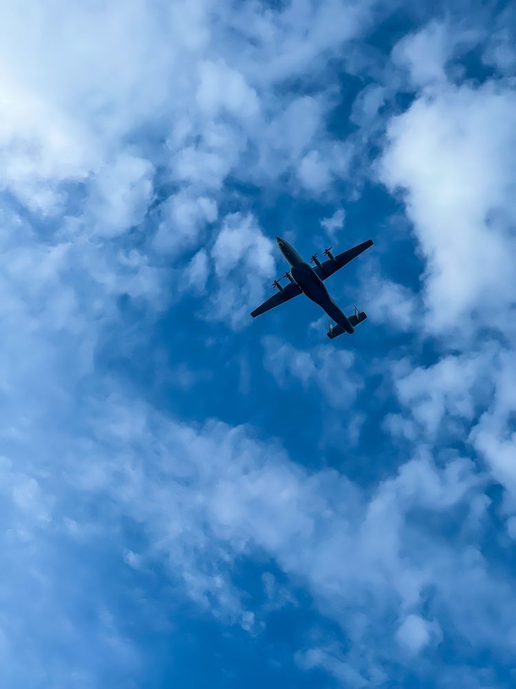 Photograph by Михаил Сорокин