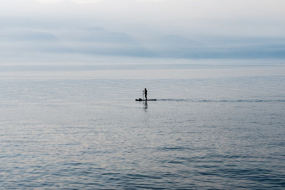 Фотография автора Наталья