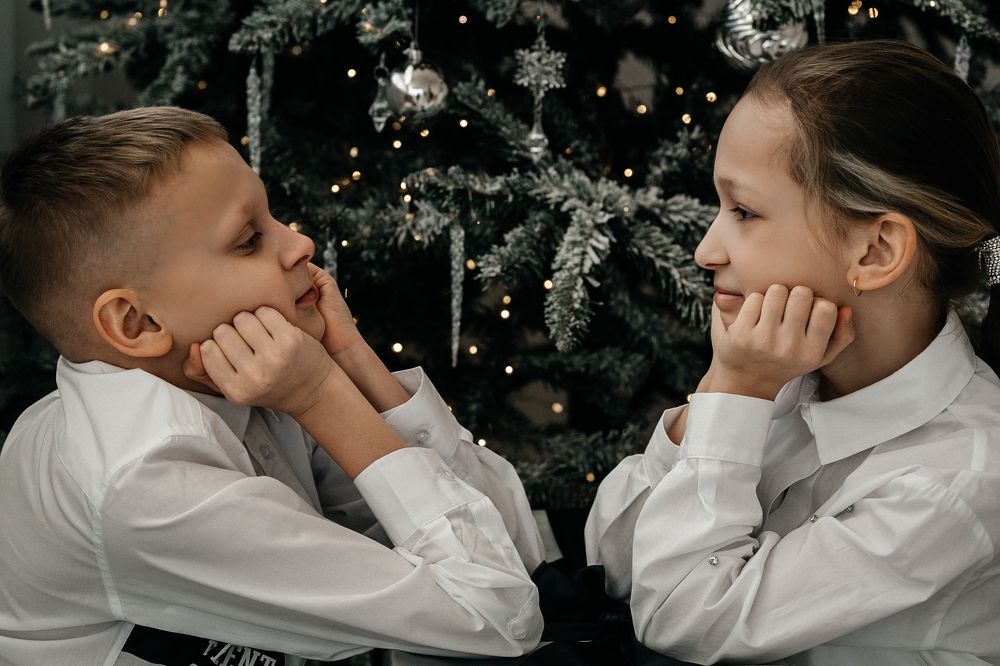 Photograph by Наумова Татьяна