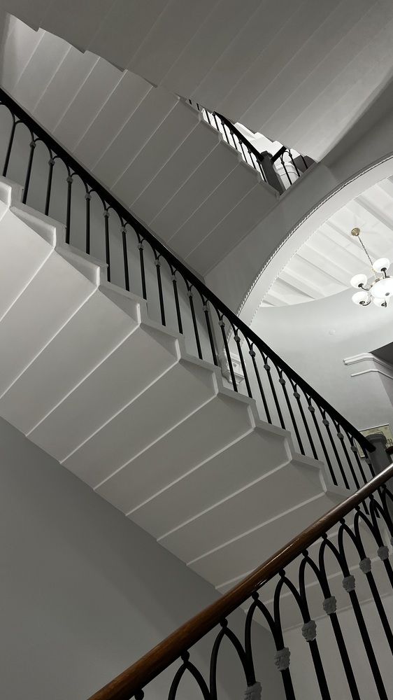 Фотография автора Евгения Булавина