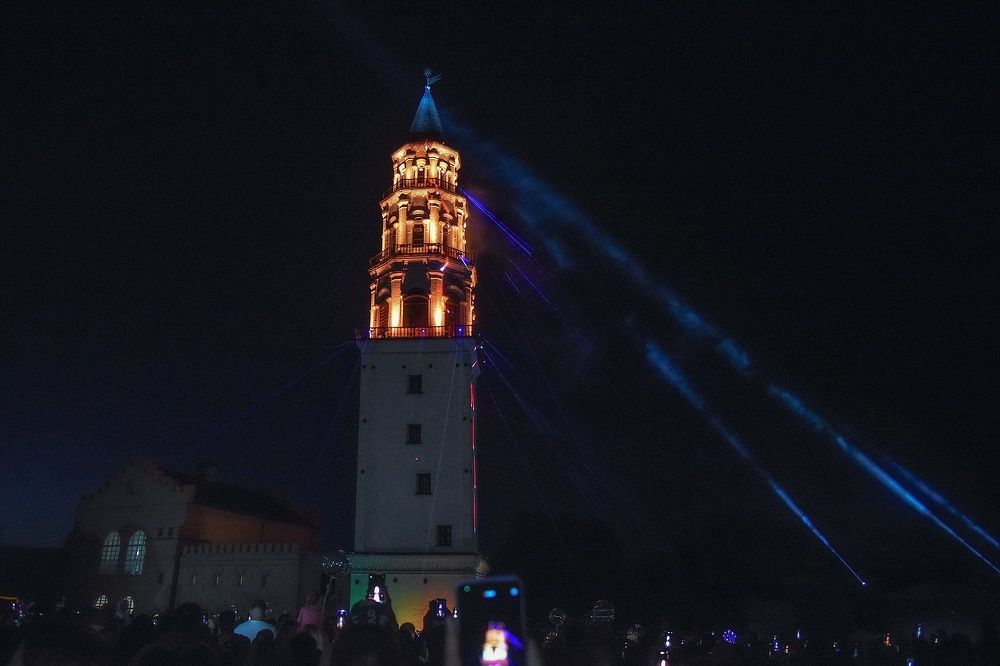 Photograph by Эд Голиков