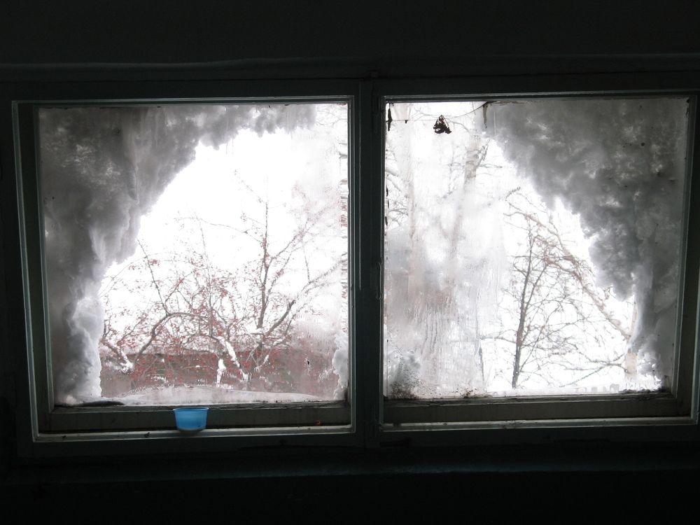 Photograph by Орл Про