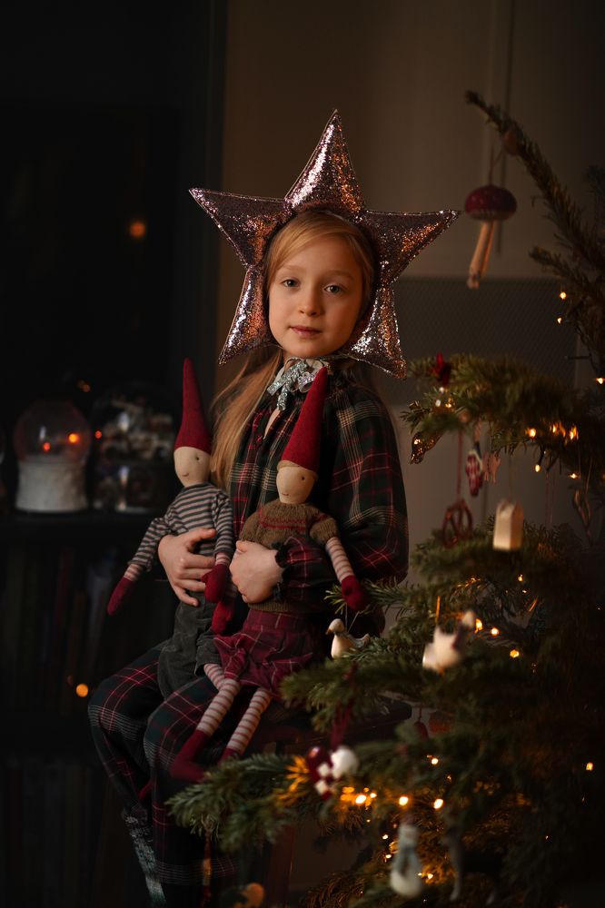 Photograph by Анна Борисова