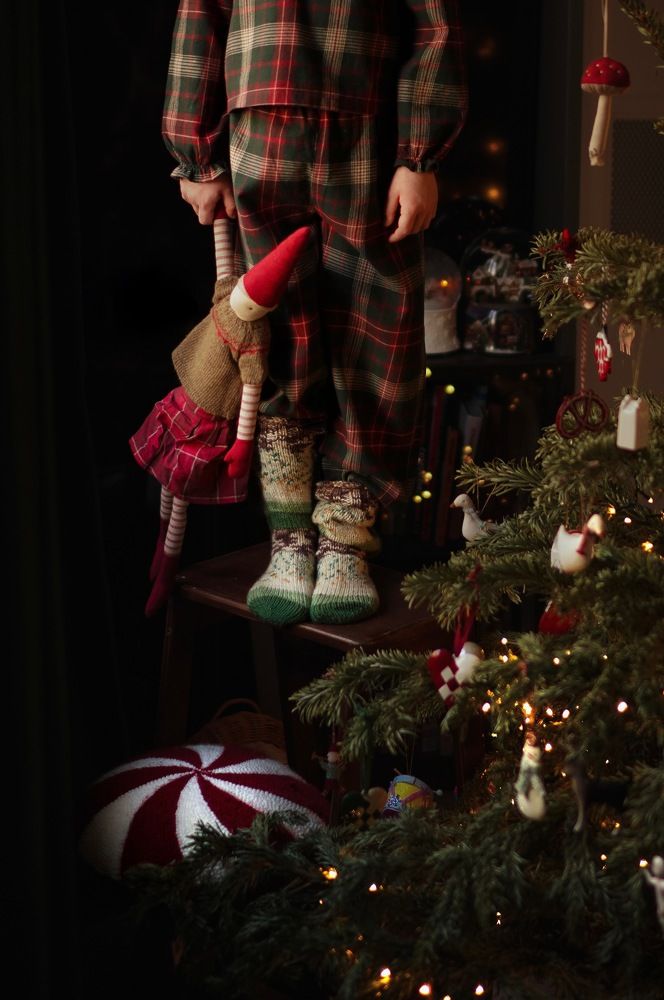 Photograph by Анна Борисова