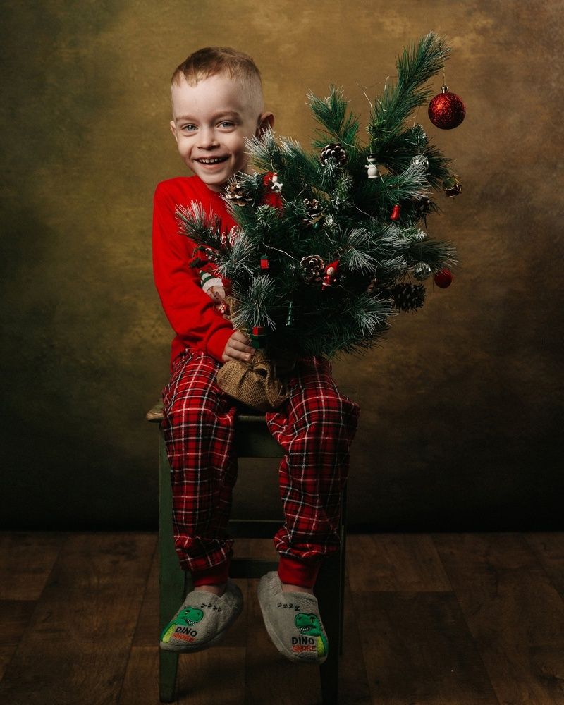 Photograph by Ольга Пшенцова