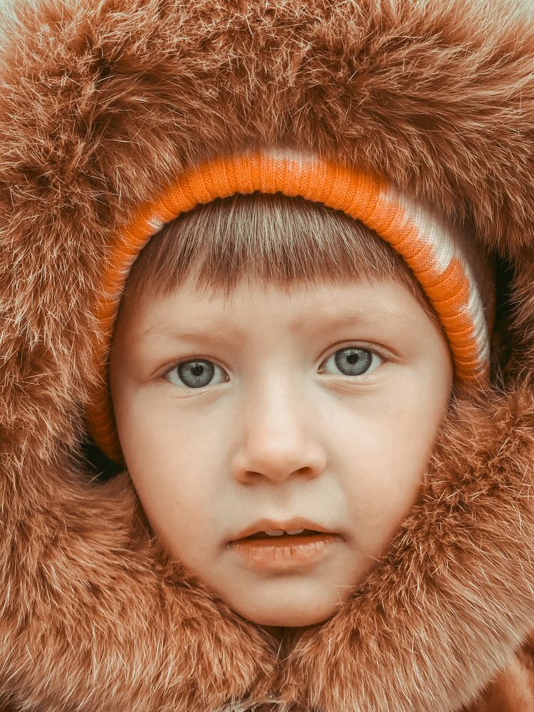 Photograph by Марина Фомичева