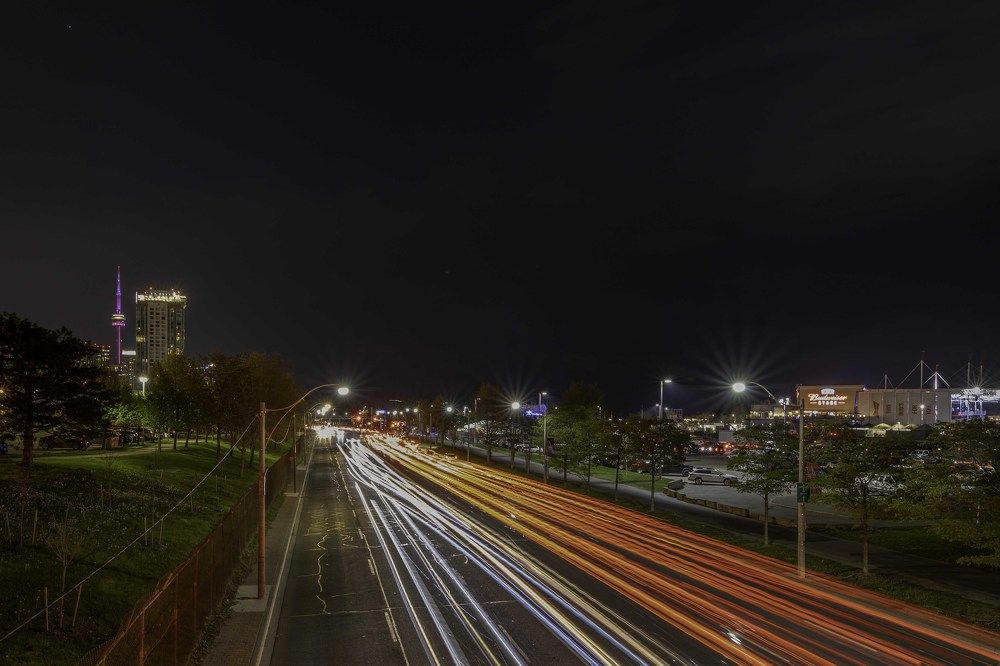 Photograph by ALI Pashang