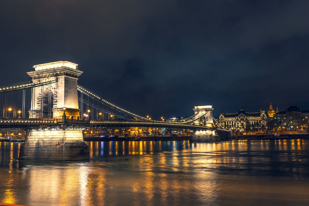 Photograph by Сергей Лексин