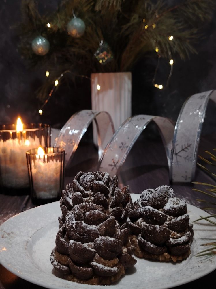 Photograph by Ольга Мокрова