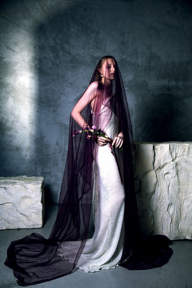 Фотография автора Евгения Булавина