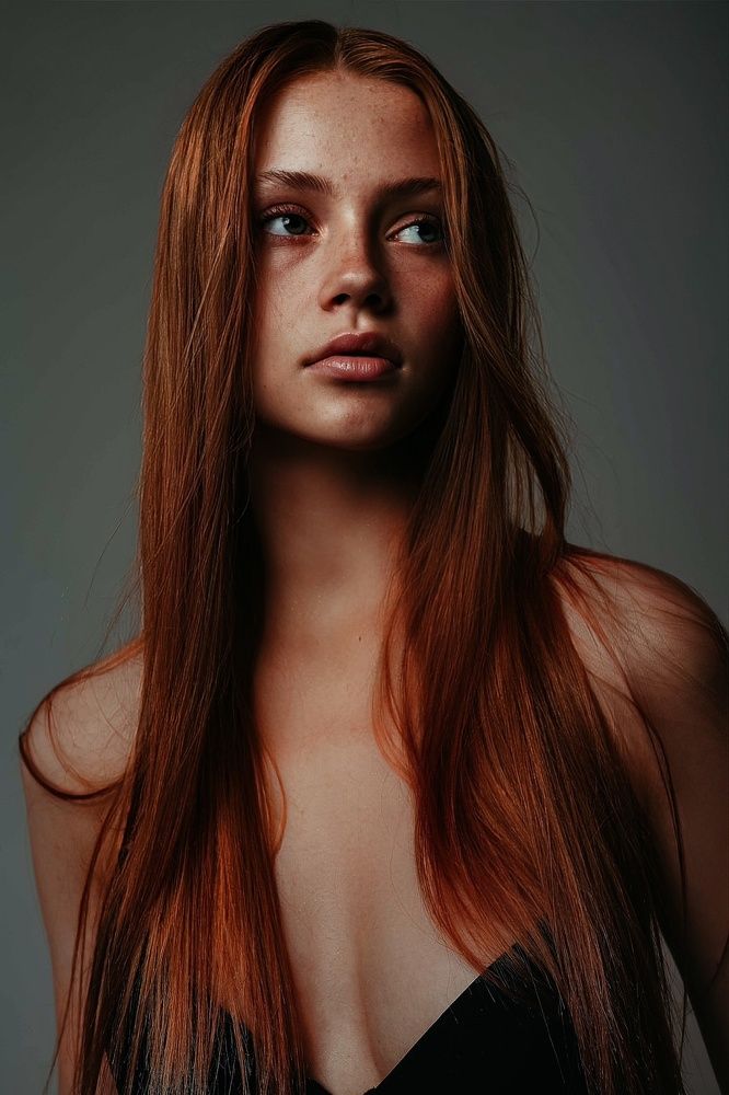 Photograph by Елена Хатина