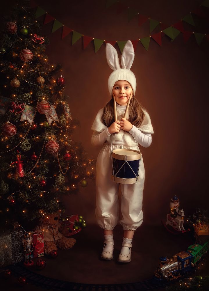 Photograph by Татьяна Самойлова