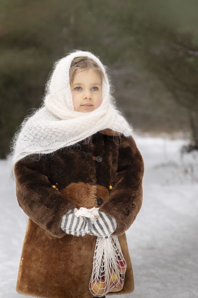 Photograph by Лилия Морозова