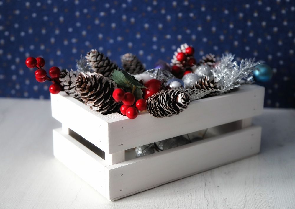 Photograph by Мария Андреева