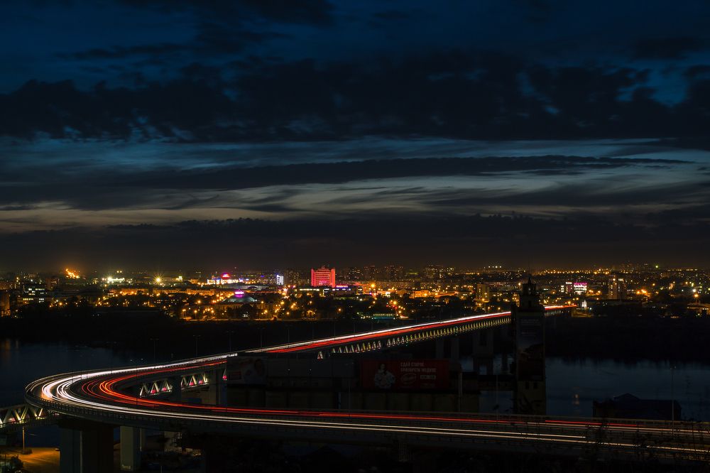 Фотография автора Ксения