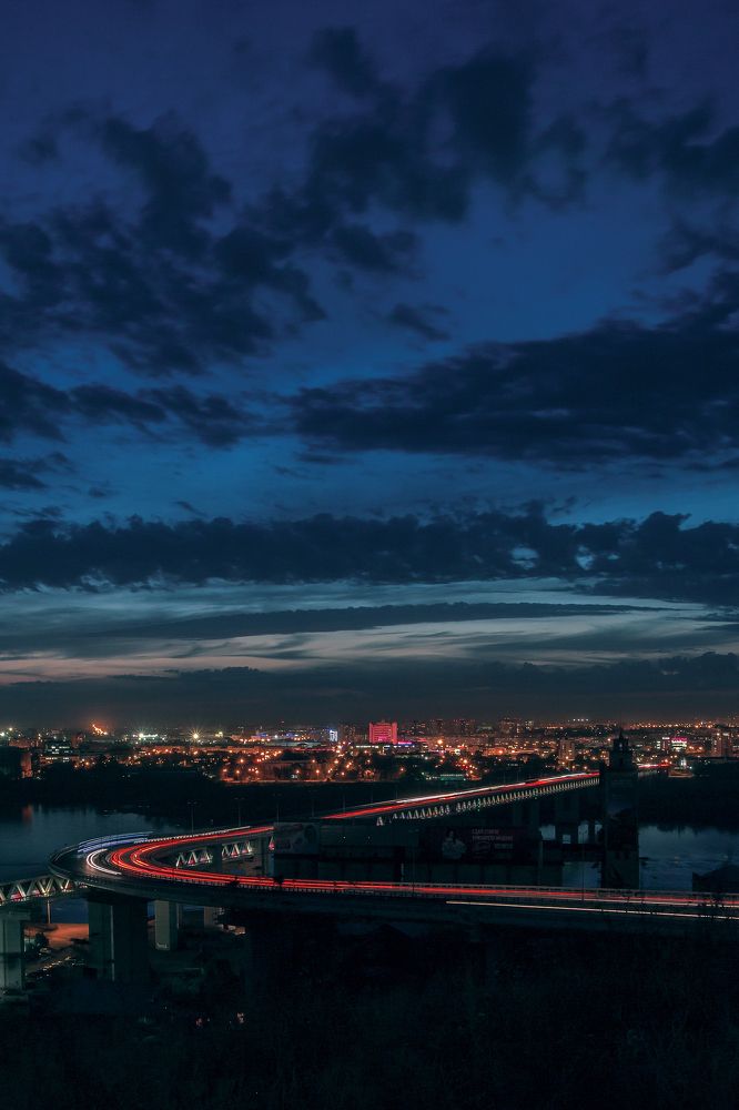 Фотография автора Ксения