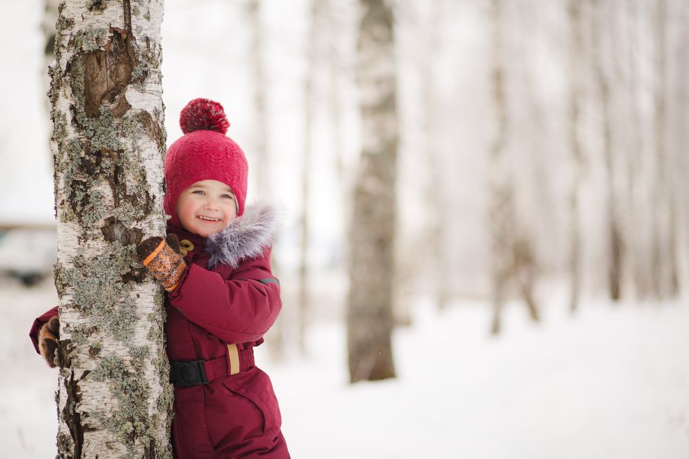 Photograph by Ксения