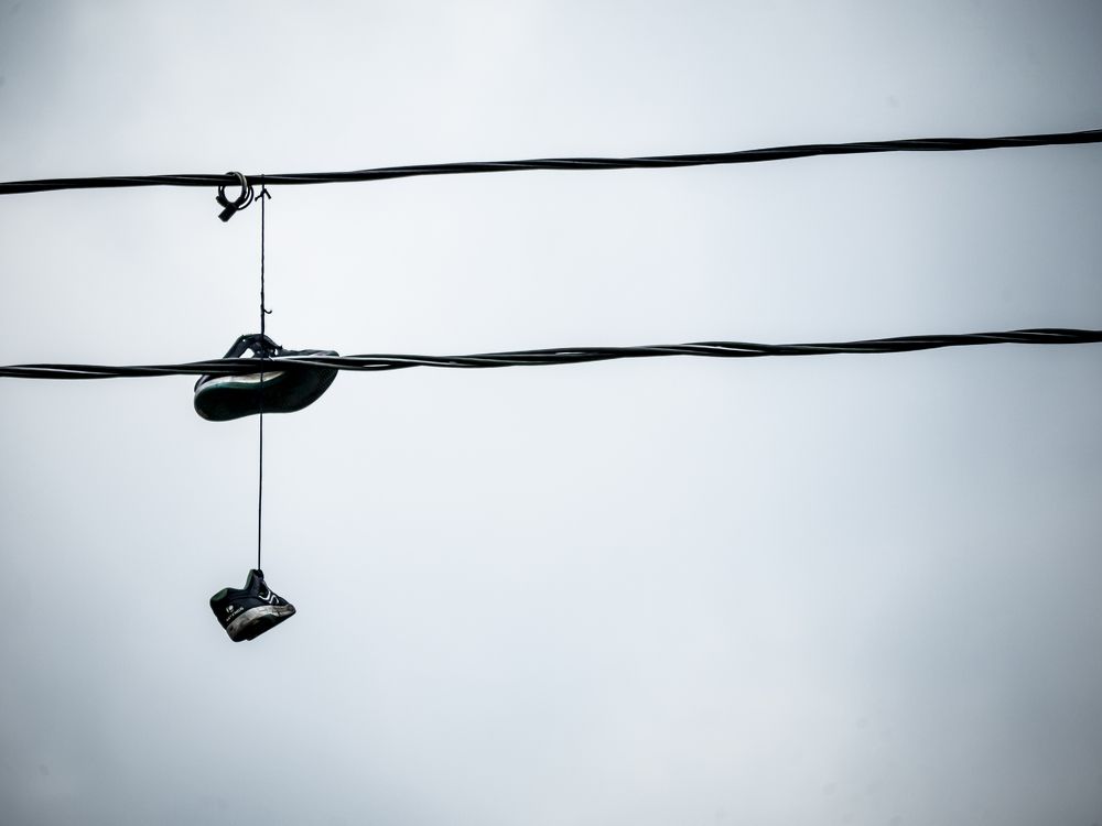 Photograph by Руслан Ибрагимов