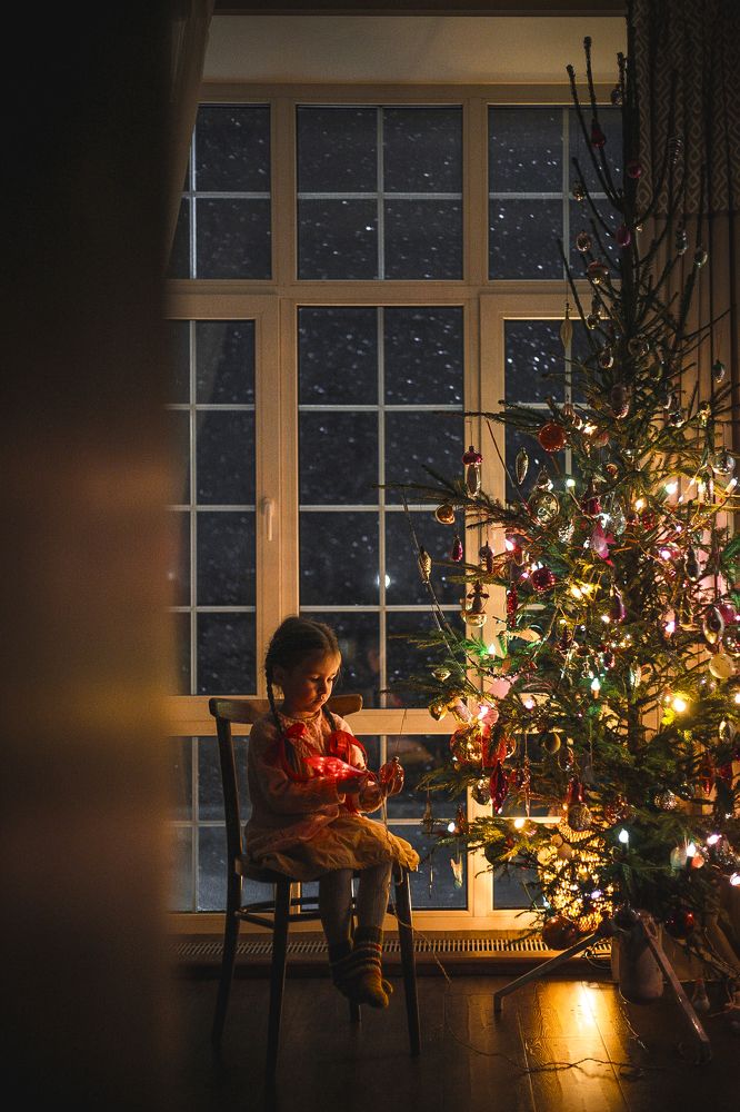 Photograph by Татьяна Алкарева Горшкова