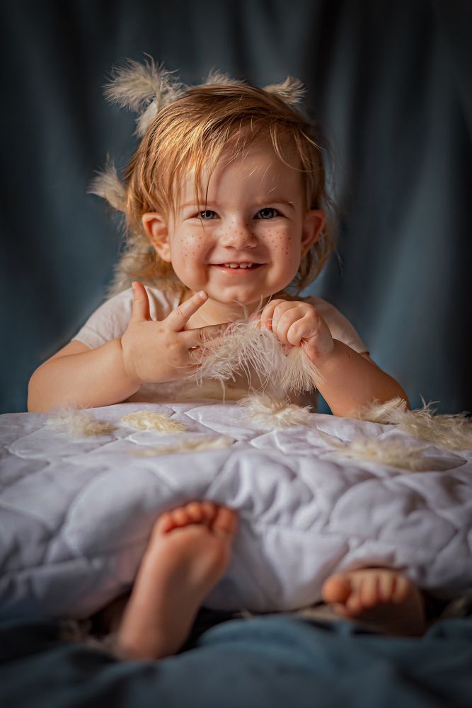 Photograph by Вероника Русанова