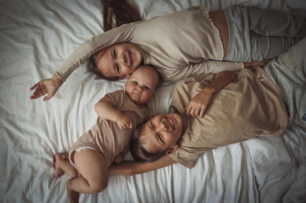 Photograph by Наталья Медведева