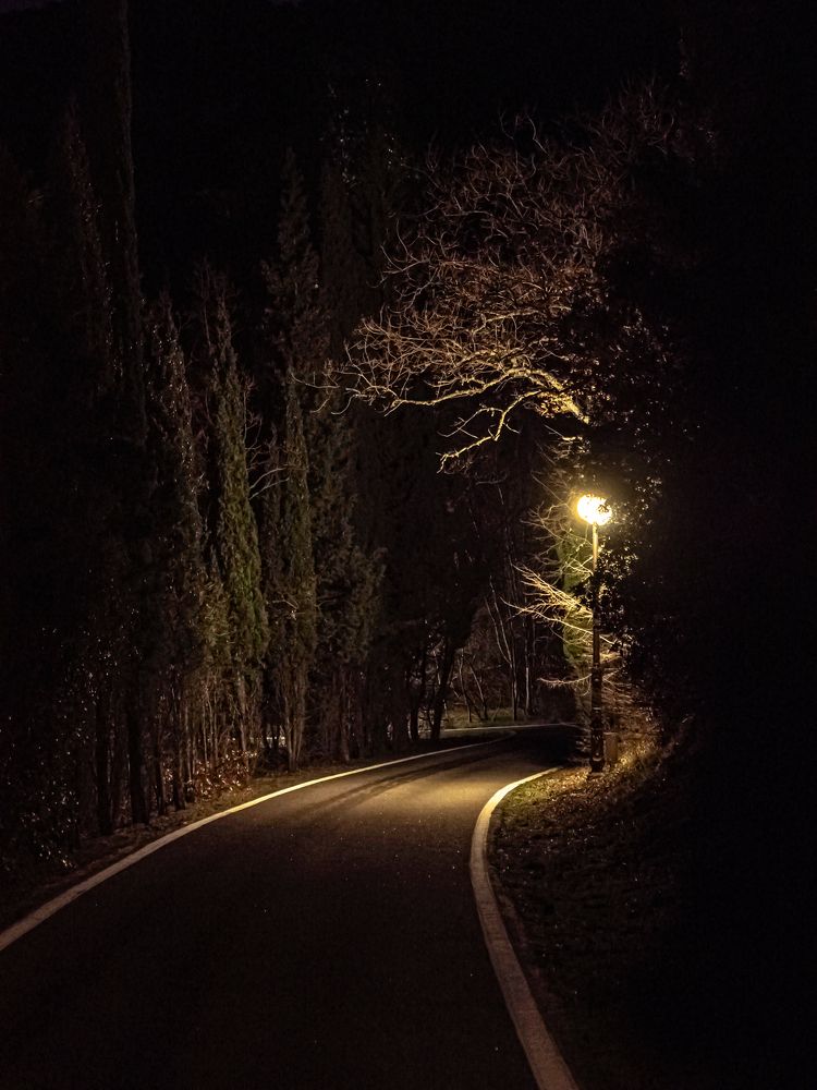 Фотография автора Alec Golibroda