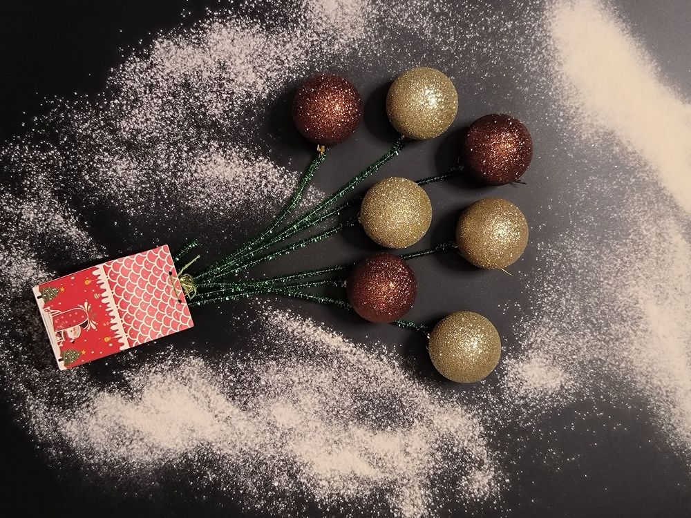 Photograph by Юлия Бурминская