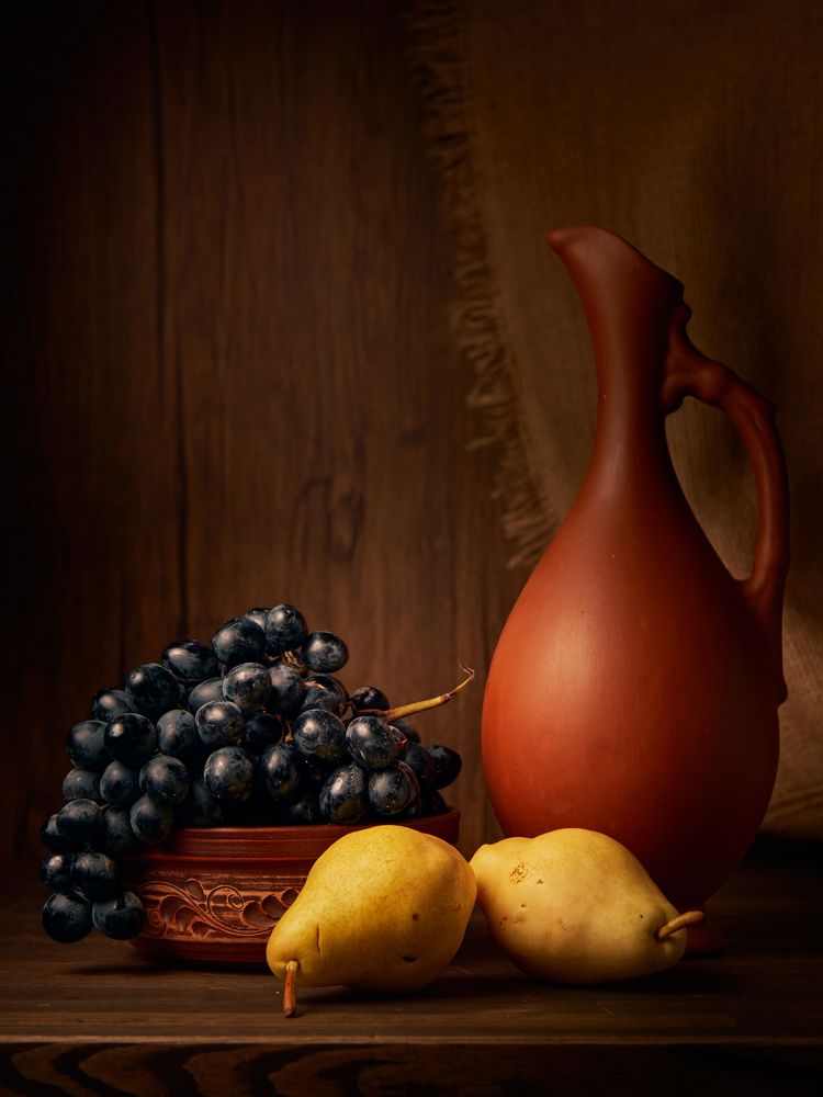 Photograph by Владимир Греков