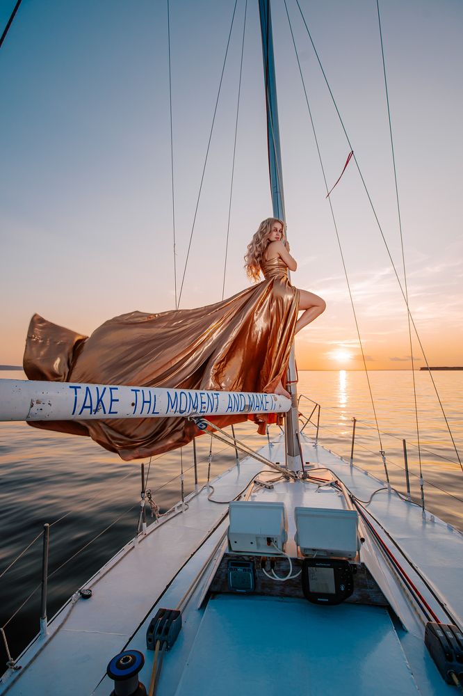 Photograph by Пудовкина Светлана