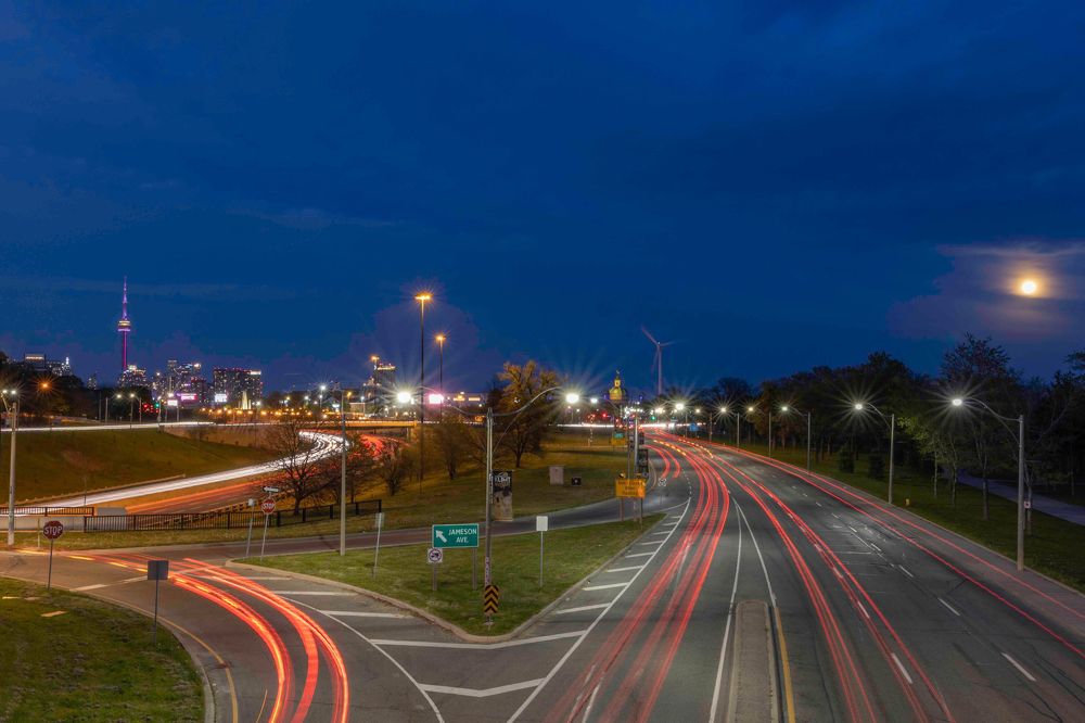 Фотография автора ALI Pashang