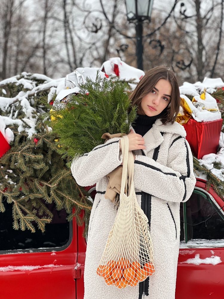 Photograph by Алина Волгина