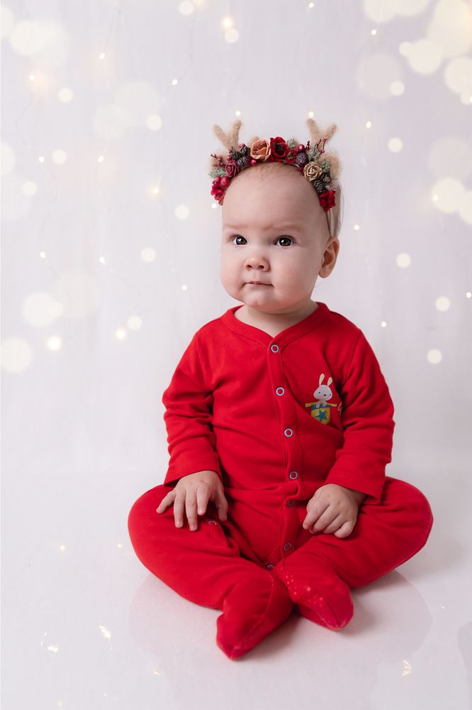 Photograph by Наталья Медведева