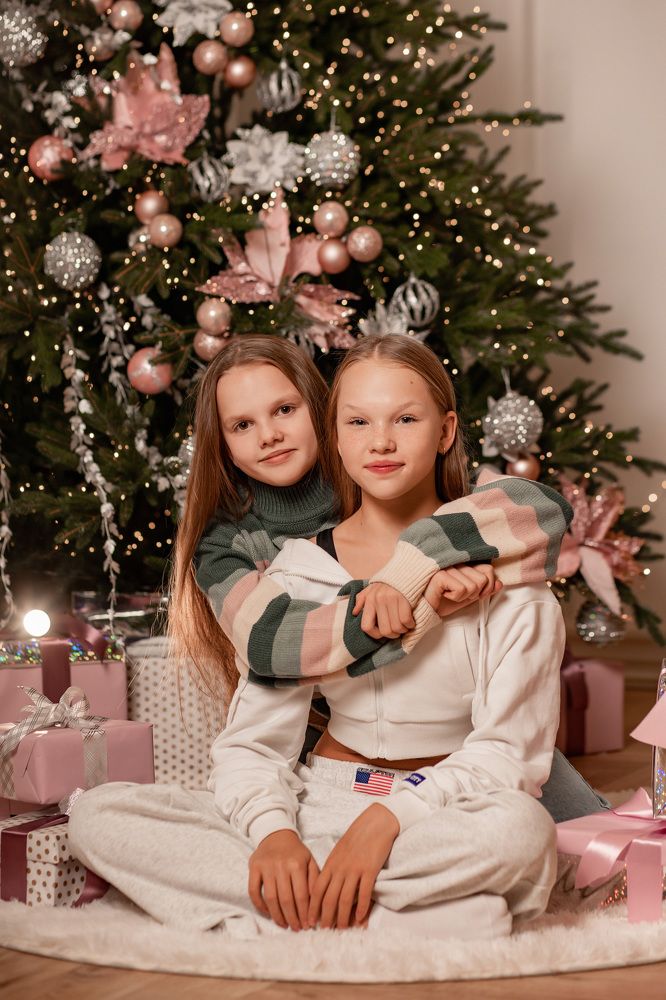 Фотография автора Маша Еремина