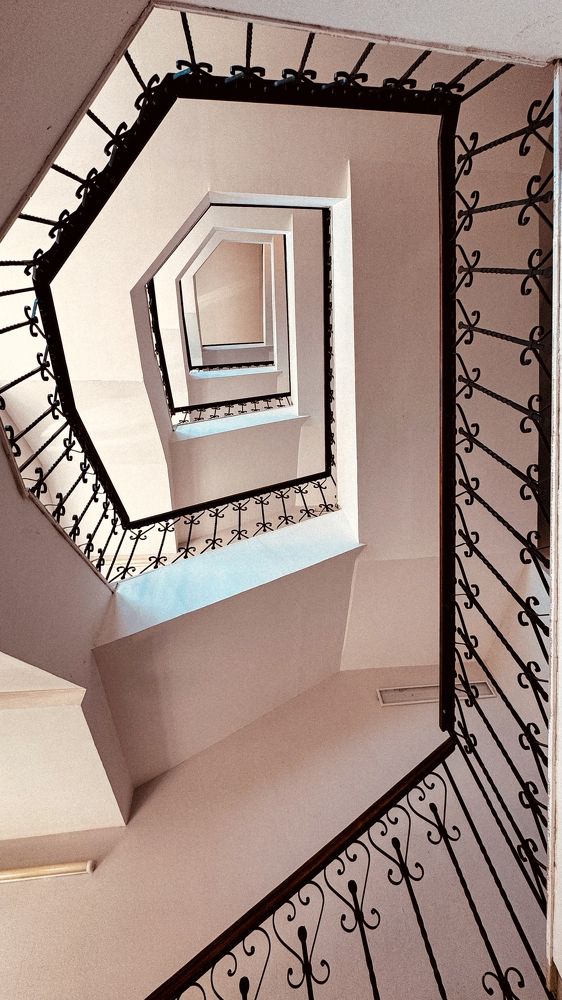 Photograph by Дмитрий Ковшов