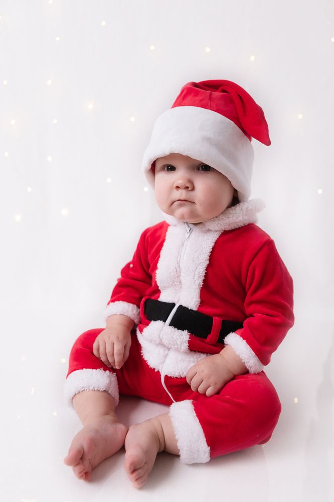 Photograph by Наталья Медведева