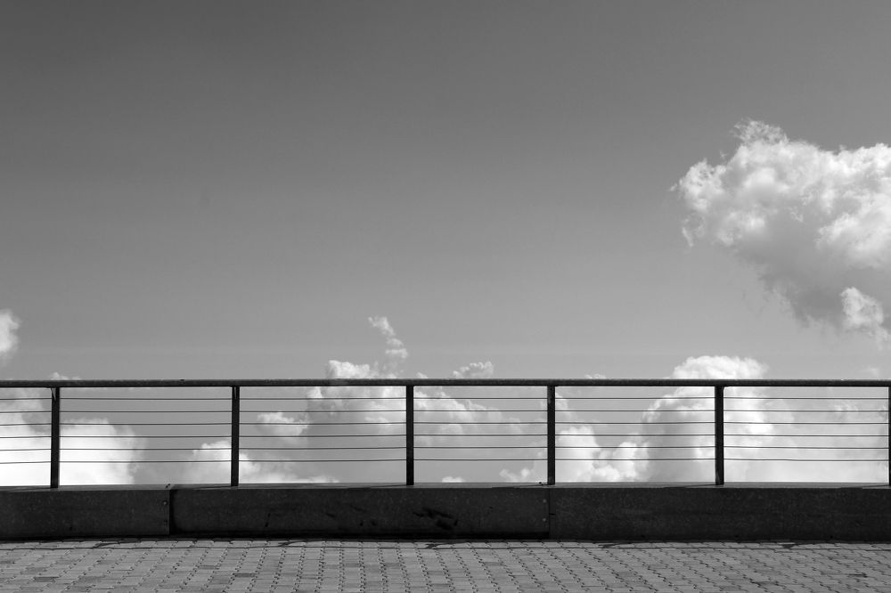 Photograph by Герасимов Игорь