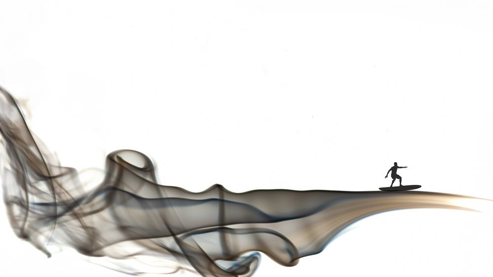 Photograph by Juri Vollenweider