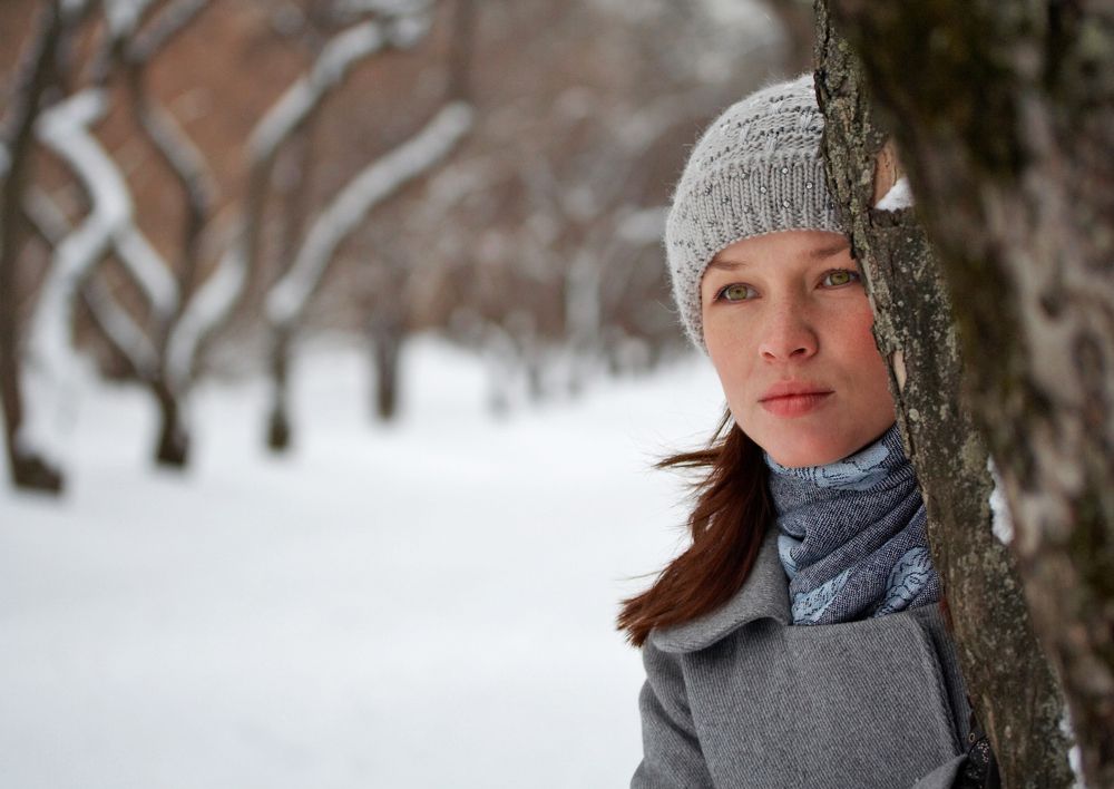 Photograph by Prometej