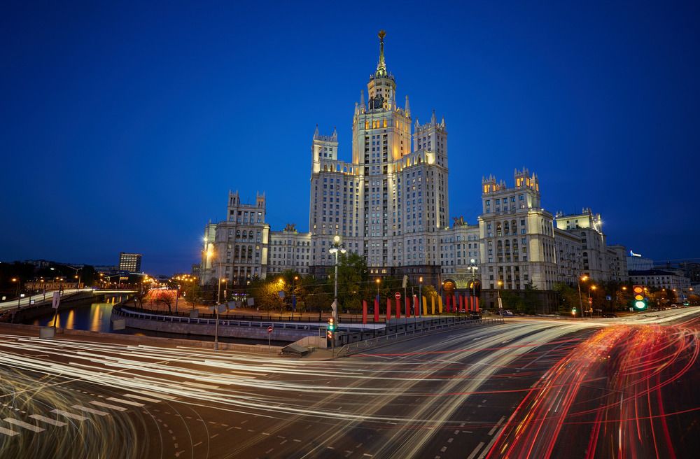 Photograph by Prometej