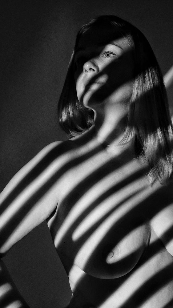 Фотография автора Евгения Остроумова