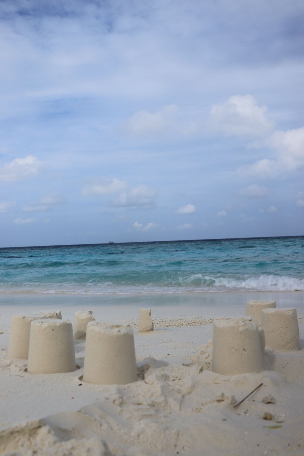 Photo #11666546
