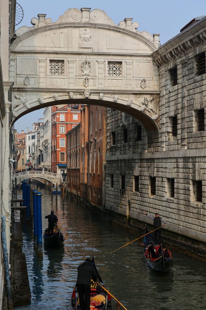 Photograph by Борис Лишневский