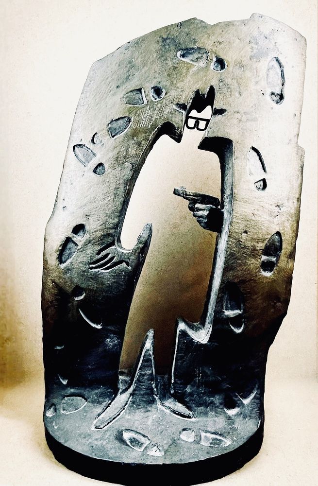 Photograph by Елена Маркова