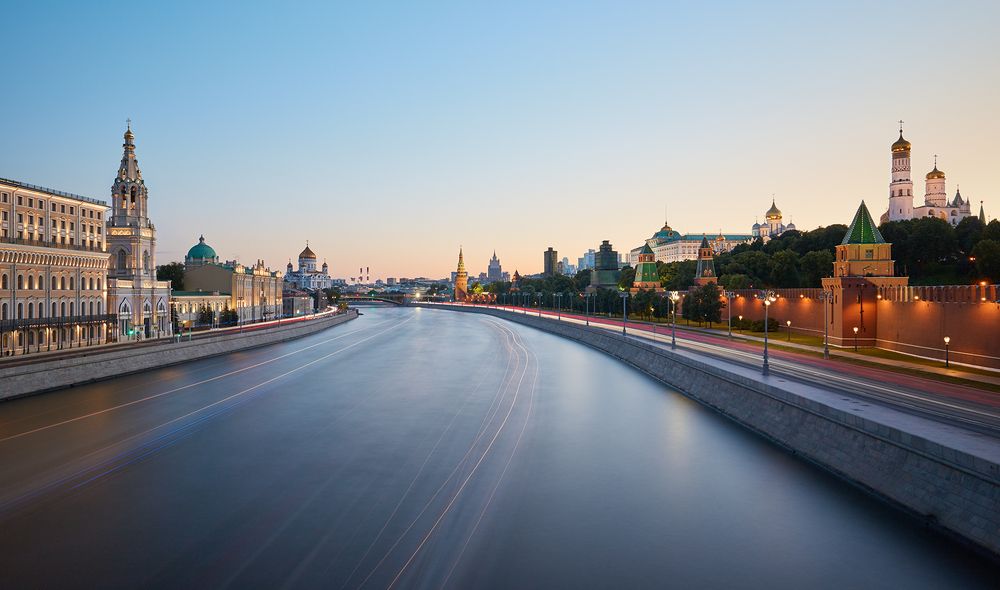 Photograph by Prometej