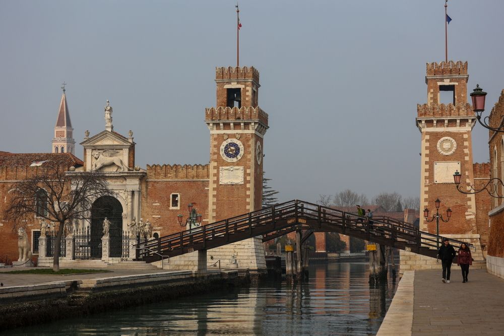 Photograph by Борис Лишневский