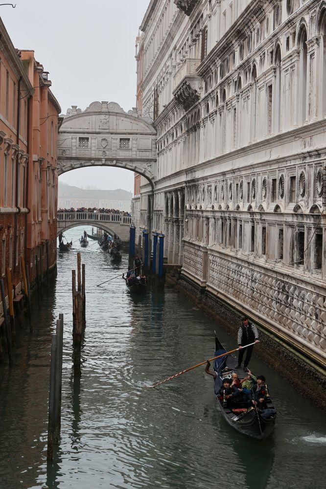 Photograph by Борис Лишневский