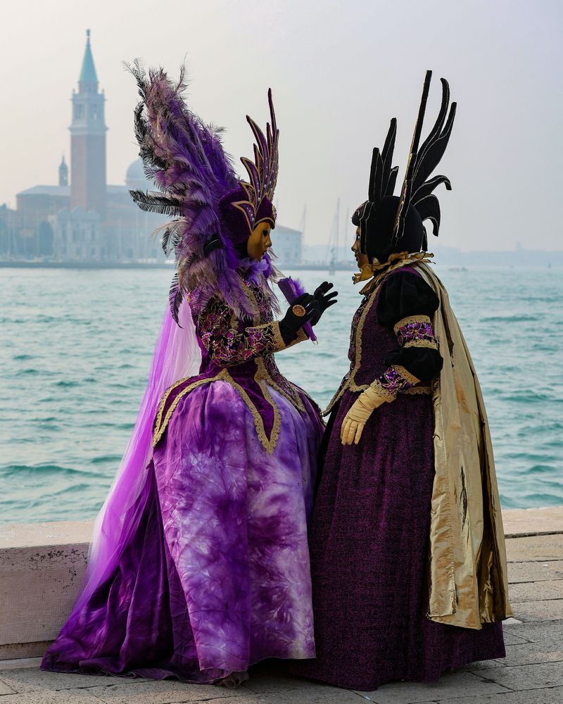 Photograph by Борис Лишневский