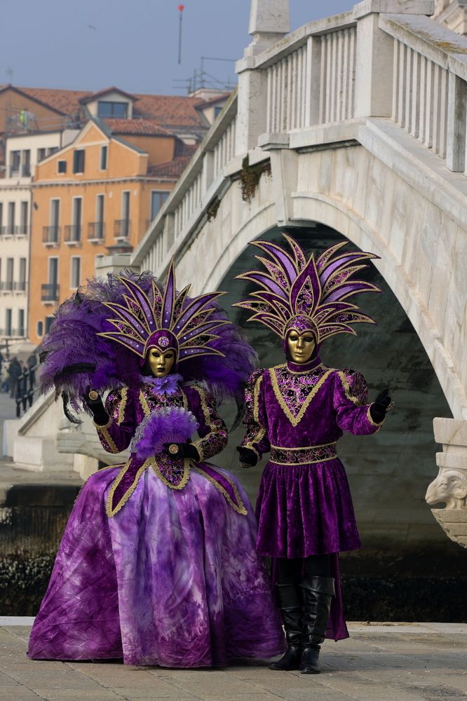 Photograph by Борис Лишневский